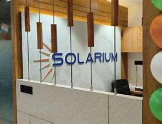 solarium.webp