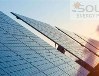 solex-energy.webp