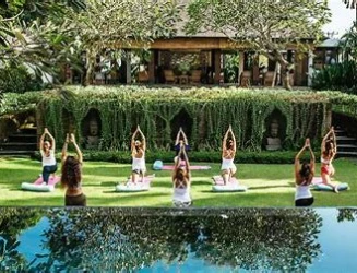 somashilas-wellness.webp