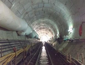 south-central-railway-invites-bids-for-twin-tunnels-under-akola-khandwa-gc-project.webp