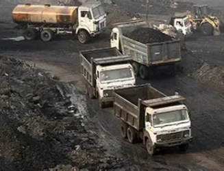 south-eastern-coalfields.webp
