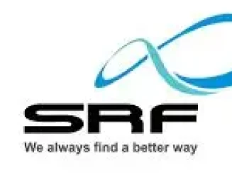 srf-expands.webp