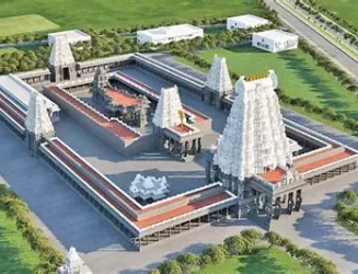 sri-venkateswara-temple-project-in-amaravati.webp