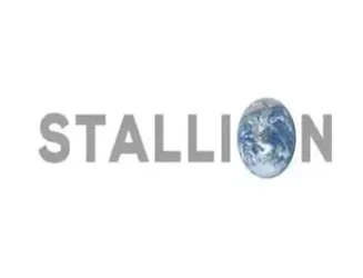stallion-india-fluorochemicals.webp