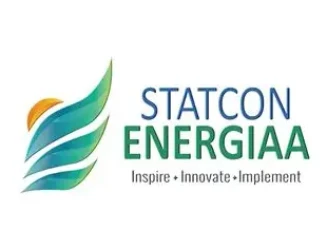 statcon-energiaa.webp