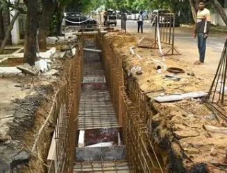 storm-water-drains-in-manikonda-municipality-telangana.webp