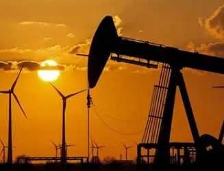 strategic-petroleum-reserves.webp