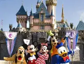 style-park.webp