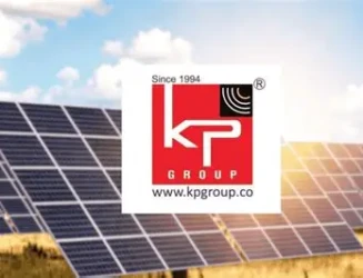 sun-drops-energia-bags-100-mw-solar-project-from-avichal-power.webp