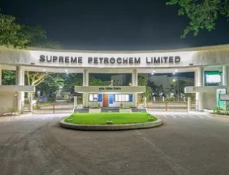supreme-petrochem.webp