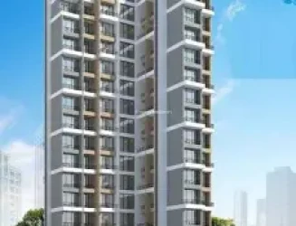 suraj-estate-developers.webp