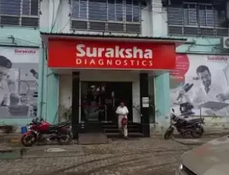 suraksha-diagnostics.webp