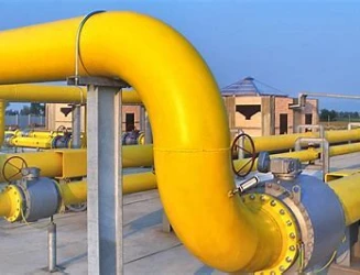 surat-valsad-pipeline-project.webp