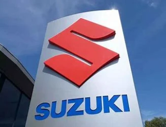 suzuki-motor-corp.webp