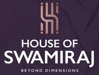 swamiraj-constructions.webp
