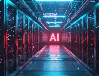 t-ai-ready-data-centre-in-chennai-launched.webp