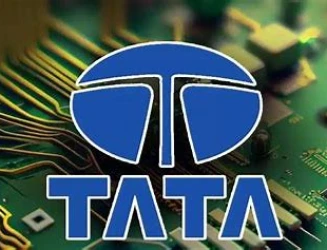 tata-electronics-bel-sign-pact.webp
