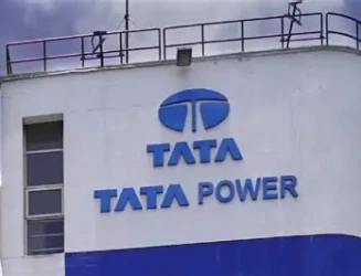 tata-power-zewfq-ytlos.webp
