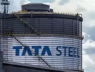 tata-steels.webp