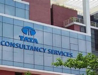 tcs-expands.webp