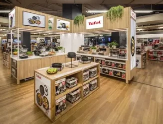 tefal-expands-into-home-appliances-eyes-stronger-distribution.webp