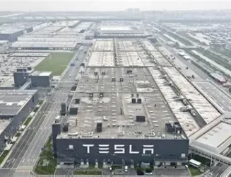 tesla-group-ories.webp