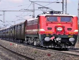 texmaco-rail-engineering.webp