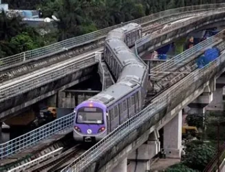 thane-kalyan-bhiwandi-metro-project.webp