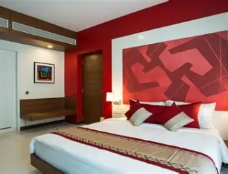 the-fern-hotels-resorts.webp