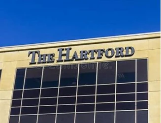 the-hartford.webp