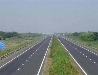 the-ministry-of-road.webp