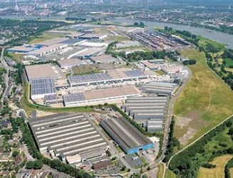the-multi-modal-logistics-park.webp