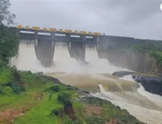 the-nira-deoghar-canal.webp