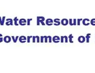 the-water-resources-department-bihar.webp
