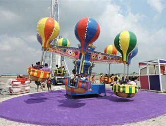 theme-parks-in-mohali.webp