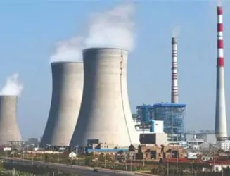 thermal-plant-in-thoothukudi.webp