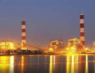 thermal-power-sector.webp
