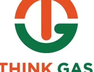 think-gas.webp