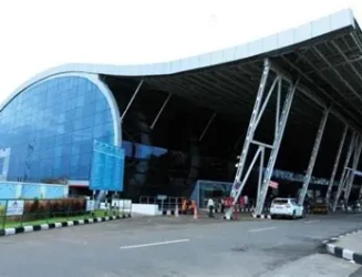 thiruvananthapuram-airport-duyjw-7fsj4.webp