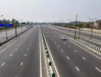thiruvananthapurams.webp