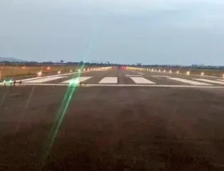 thoothukudi-airport-set-for-inauguration-on-july-26.webp