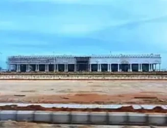 thoothukudi-airport.webp