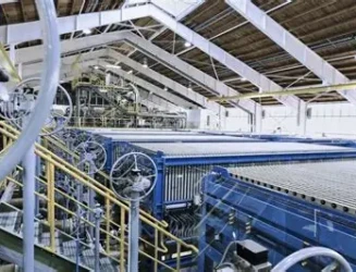 thyssenkrupp-nucera.webp