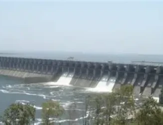 tilari-left-bank-canal-renovation-in-maharashtra.webp