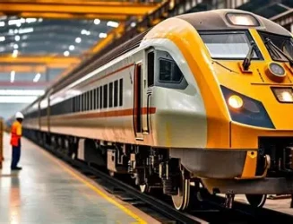 titagarh-rail-systems.webp