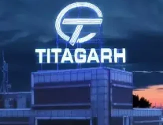 titagarh-rail.webp