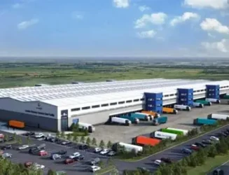 tribal-industrial-cluster-in-nashik.webp