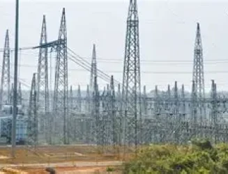 tripura-industry.webp