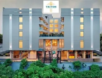 triton-hotels.webp