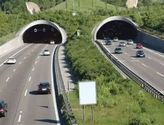 twin-tunnel-road-project.webp
